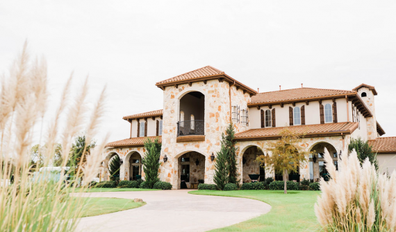 The Springs in McKinney