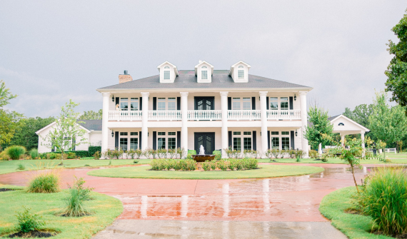 The Springs in Rockwall