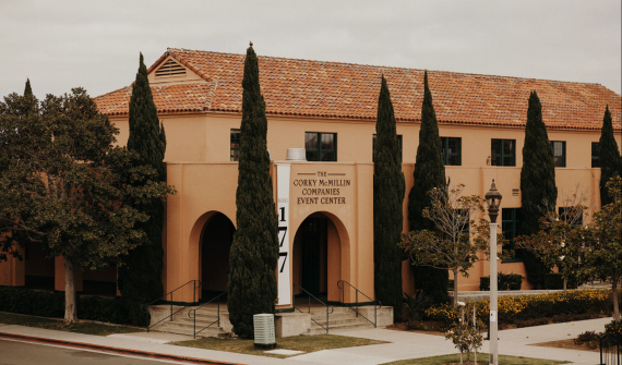Building 177