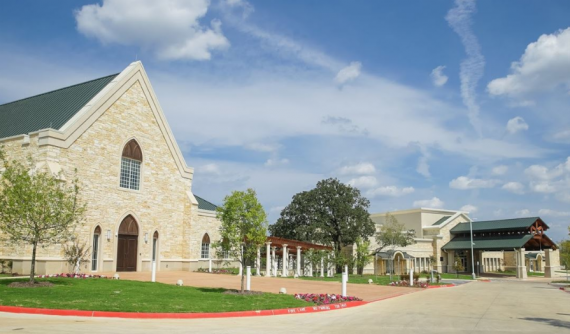 The Bowden Events