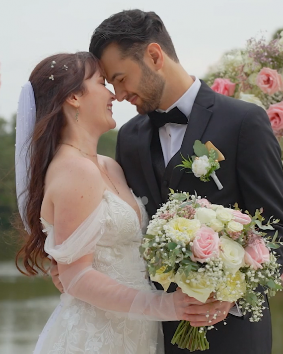 Primeus Photography & Video