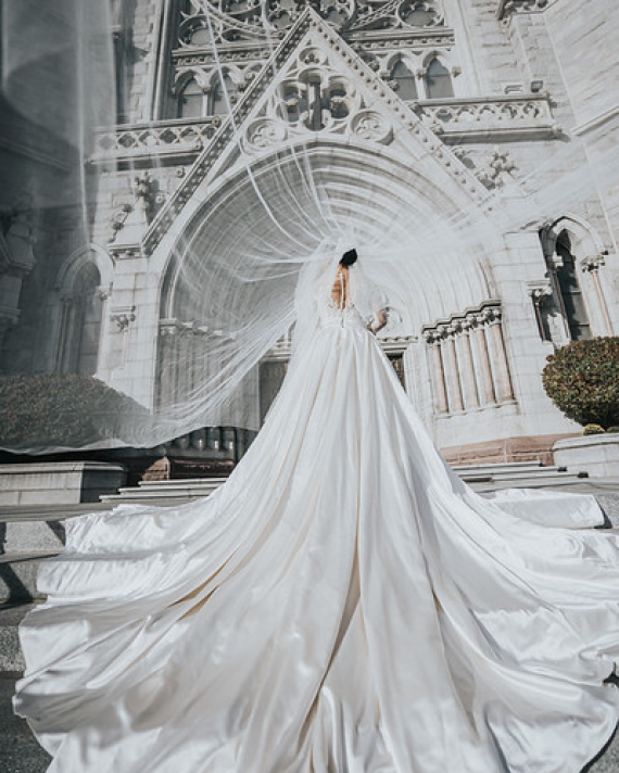 Miotti Studio