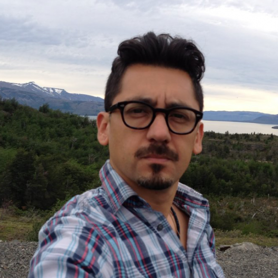 Santiago Guy Films