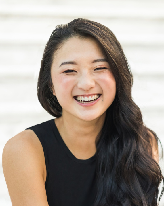 Xiaoqi Li