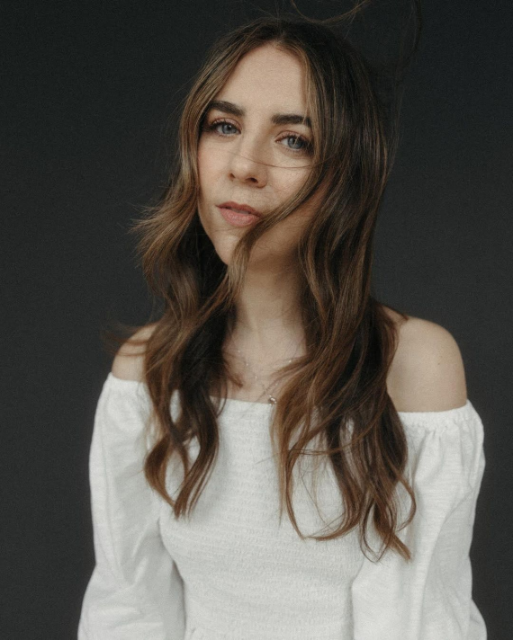 Myriam Ménard