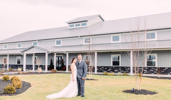 New Journey Farms