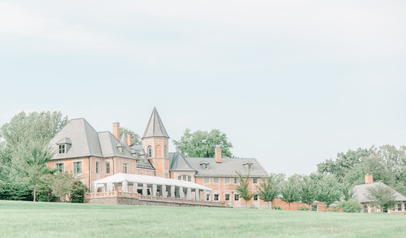Cairnwood Estate