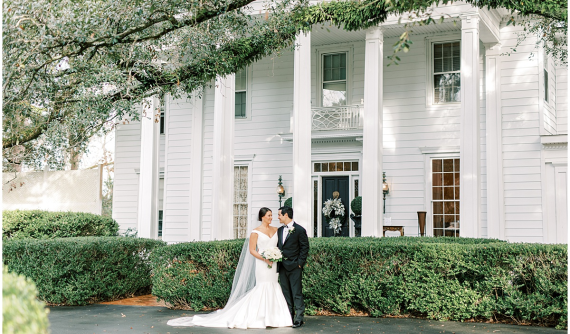 The Venue at Twin Oaks
