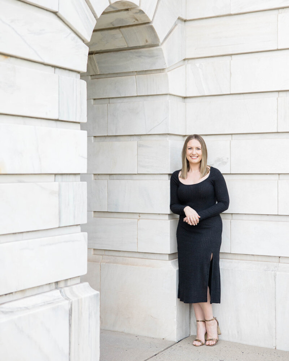 Alicia Margaret Events