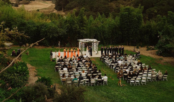 Brothers Ranch