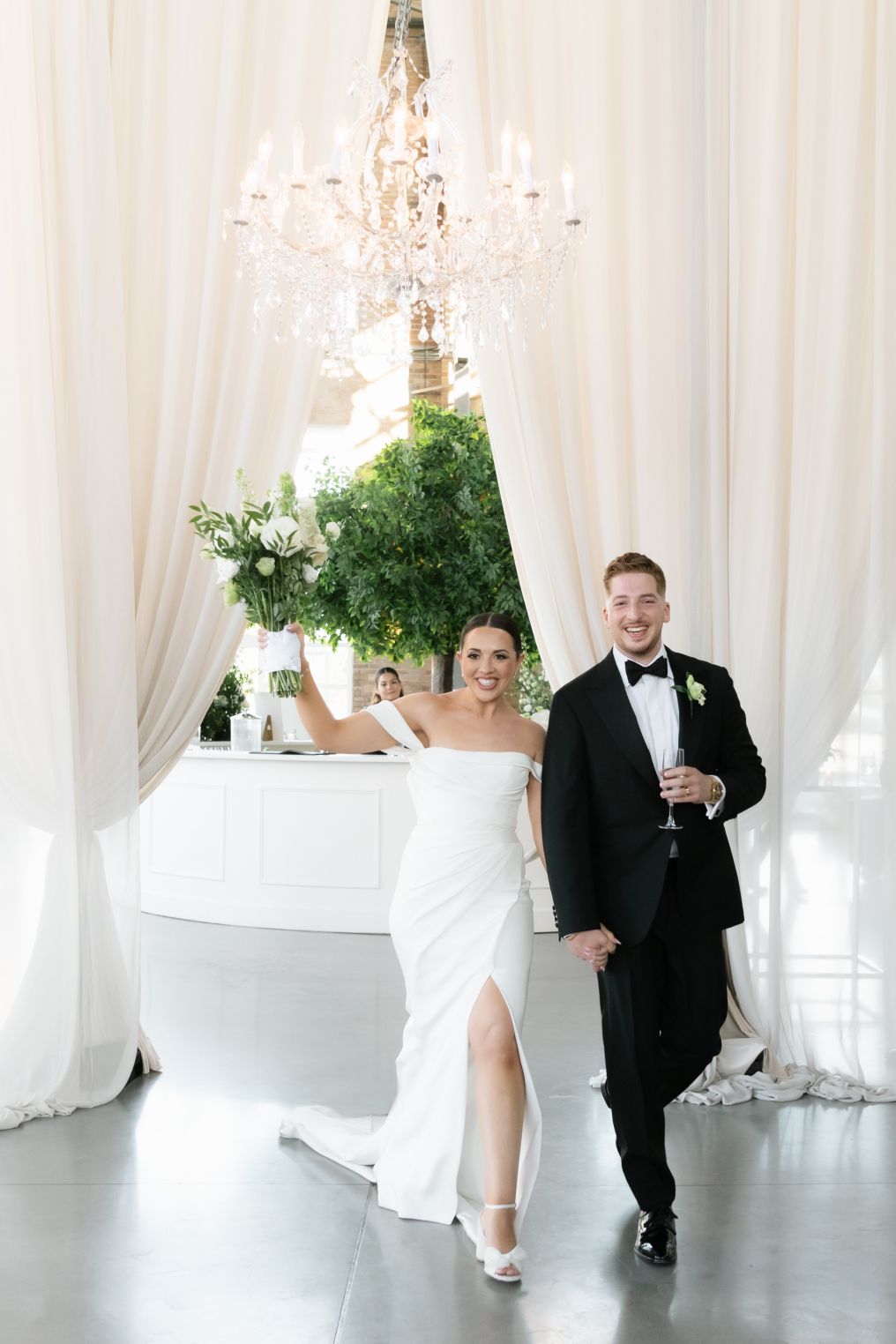 Meghan Hemstra Photographer  Meghan Hemstra Photographer photo
