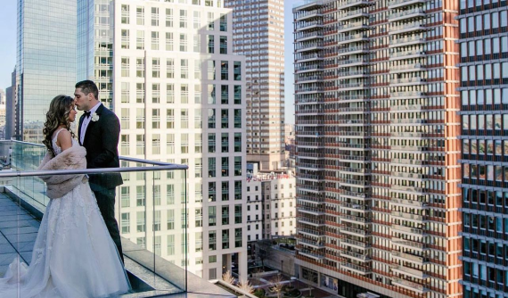 Mandarin Oriental