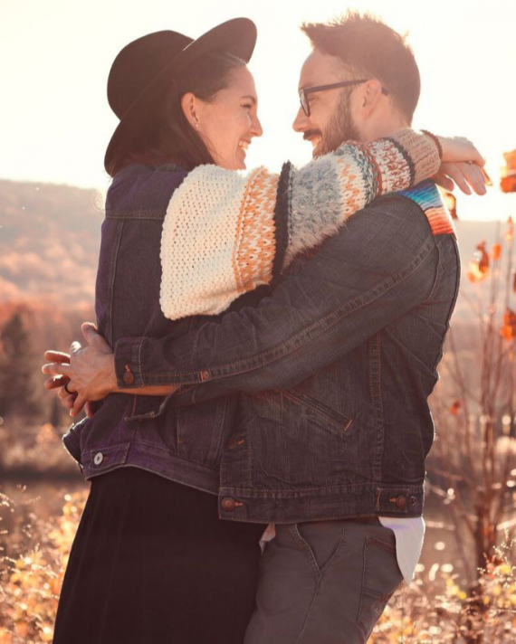 love.and.sol