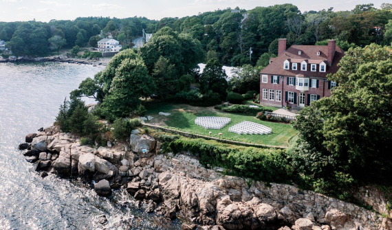 Misselwood Events At Endicott College