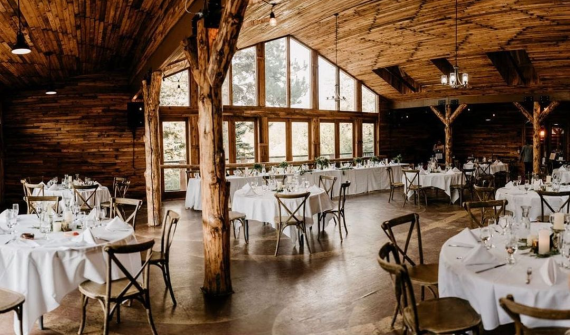 Mountain View Ranch