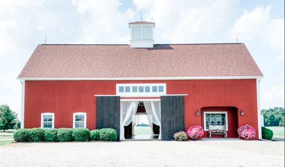 French Hen Farm