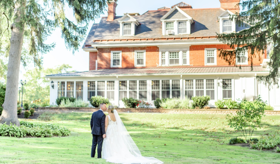 Cameron Estate Inn