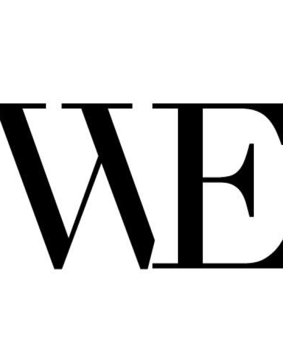 Wedding Editorials