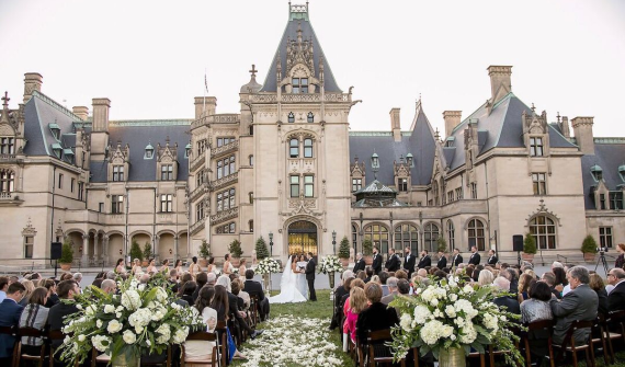 Biltmore