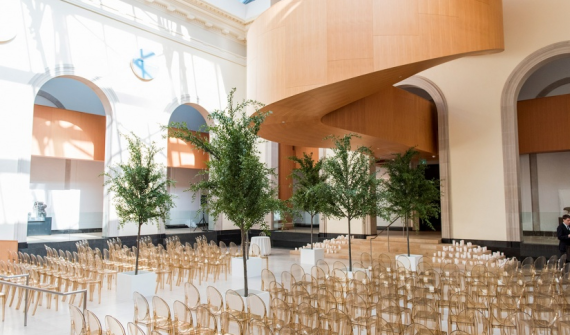 Art Gallery of Ontario
