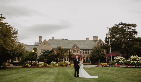 Estates of Sunnybrook