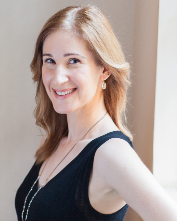 Karen Wise