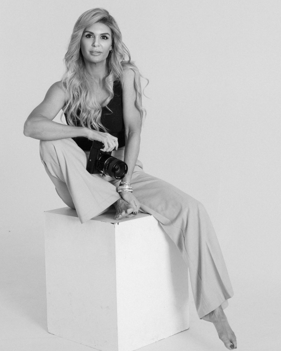 Jana Williams
