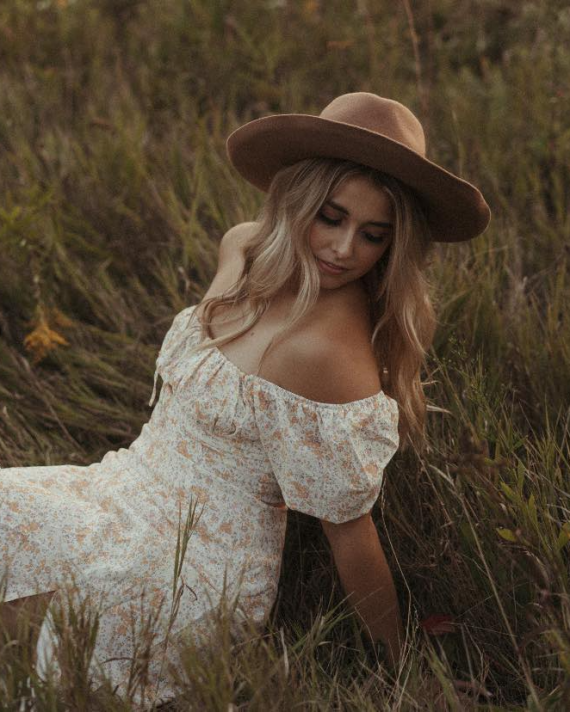Emma Schlie