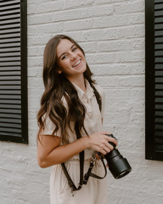 Juliana Brooke