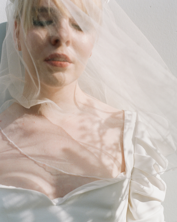 Radostina Boseva