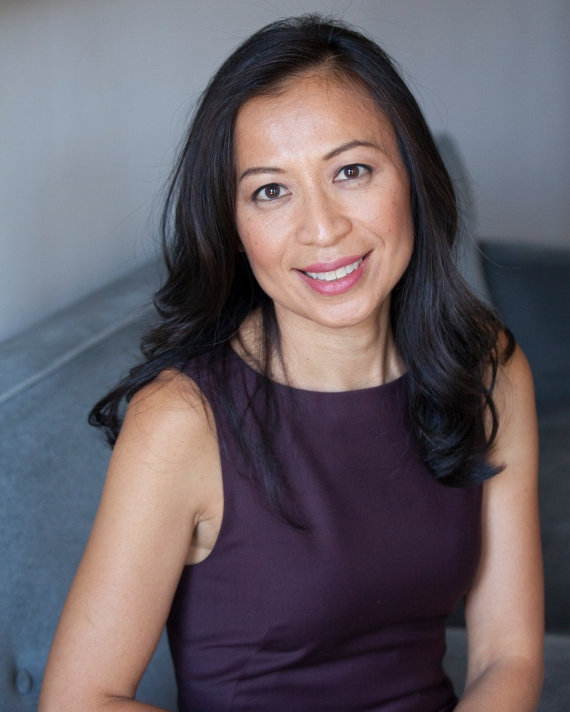 Nisa Lee
