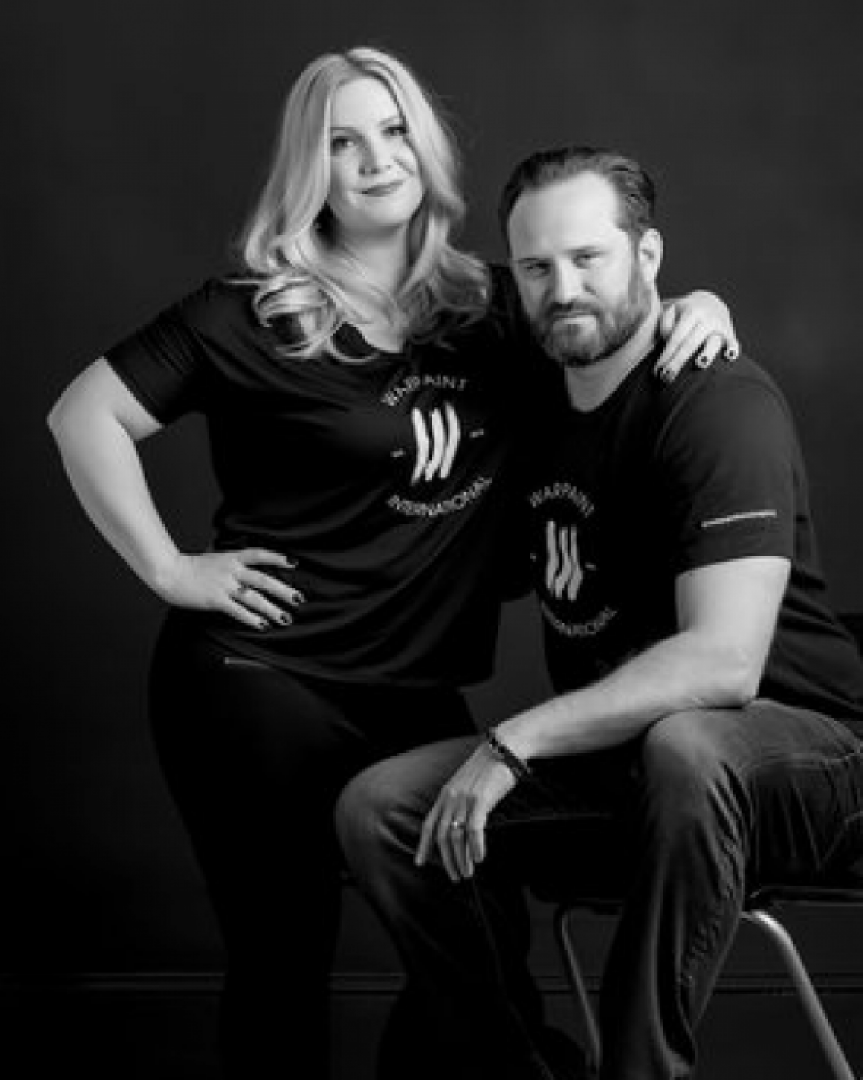 WPI Beauty Agency