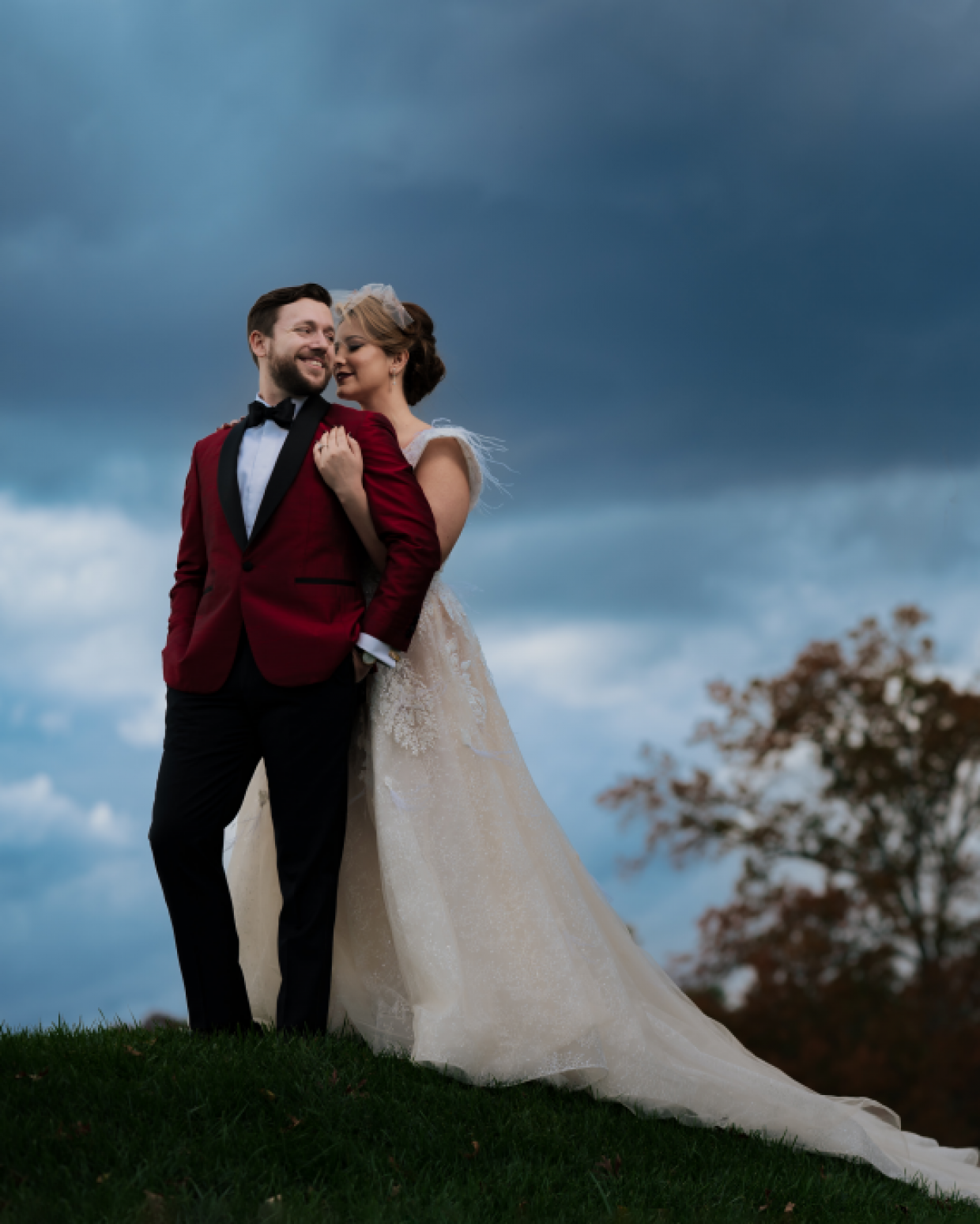 Ishan Fotografi