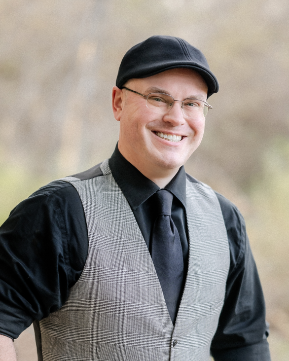 Jason Burns