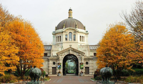 Zoos&Aquarium Events