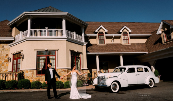Inn At New Hyde Park