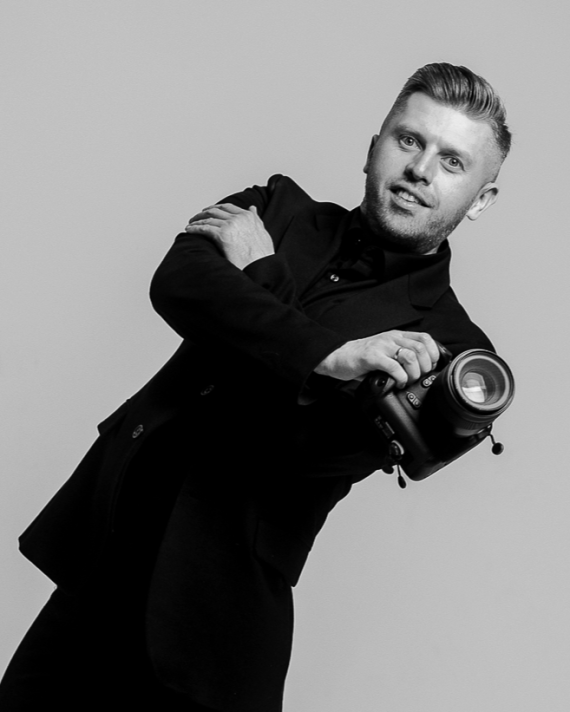 Paul Bator