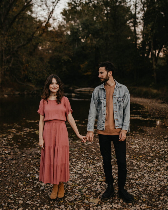 Anchor Pictures